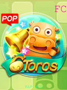 Explorando o Empolgante Mundo de 6Toros: Uma Introdução Completa