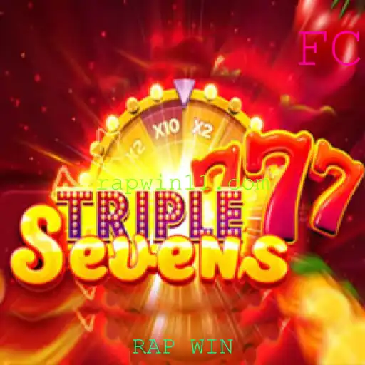Explorando o Jogo 777TripleSeven: Uma Nova Dimensão de Emoção e Estratégia