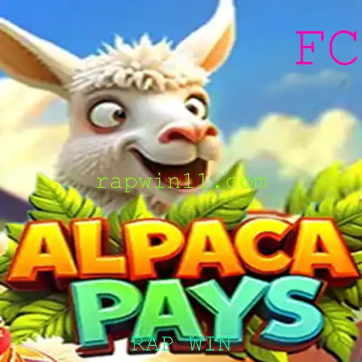 Descobrindo o Fascinante Mundo de AlpacaPays: Uma Jornada de Aventura e Estratégia