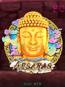 Apsaras: O Intrigante Jogo de Estratégia com Temática Cultural