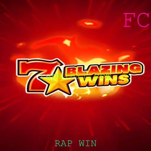 Descubra o Mundo Empolgante de BlazingWins: Estrategia e Entretenimento