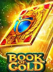 Desvendando o Jogo BookofGold: Estratégias e Regras