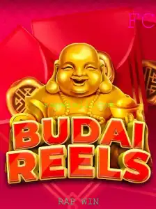 BudaiReels: Uma Nova Dimensão no Mundo dos Jogos
