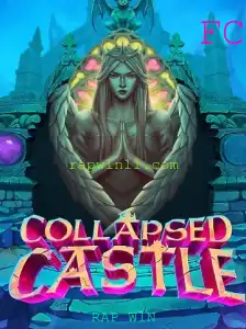 Explorando o Universo de CollapsedCastle: Rap Win e Muito Mais