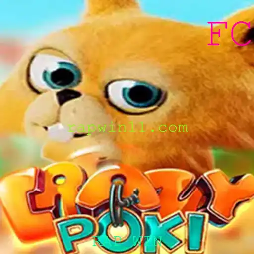Explorando o Mundo de CrazyPoki: A Nova Sensação dos Jogos