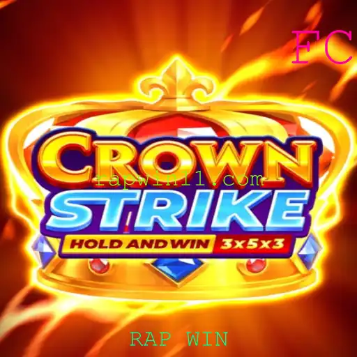 Crownstrike: Guia Completo e Atualizado sobre o Jogo