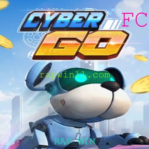 Explore as Aventuras Futurísticas de CyberGO: O Desafio da Estratégia Virtual