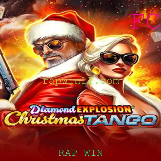 DiamondExplosionTango: O Jogo de Estratégia Que Está Dominando o Mundo