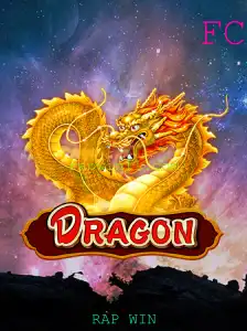 Descubra o Novo Jogo Dragon e a Excitante Experiência de RAP WIN
