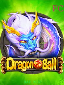 DragonBall: A Ascensão do Jogo de Carta Estrategicamente Empolgante