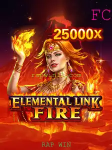 Explorando o Universo de ElementalLinkFire: Estratégia e Aventura