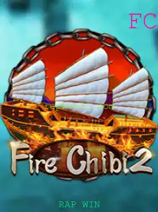 Explorando o Mundo Fascinante de FireChibi2: Estratégias e Regras do Jogo