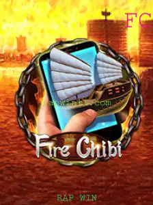 Explorando o Universo de FireChibiM: Uma Aventura Inovadora no Mundo dos Jogos