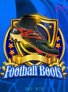 Explorando o Mundo do FootballBoots: Jogo de Estratégia e Competição Intensa