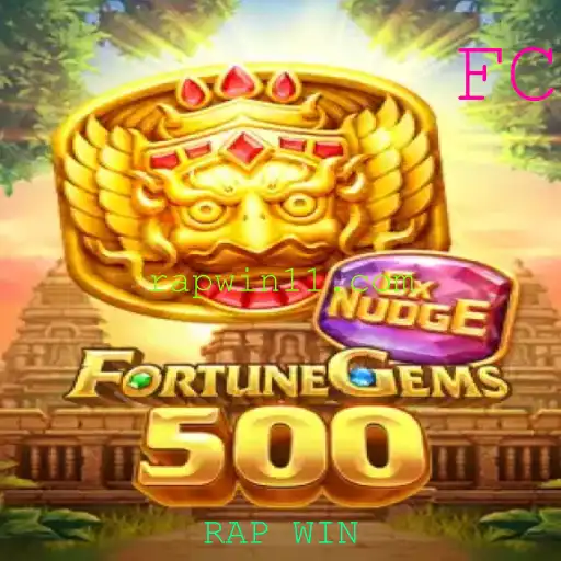 Descubra o Mundo Envolvente de FortuneGems500