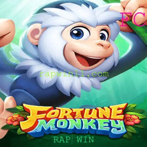 FortuneMonkey: Aventura e Estratégia num Jogo Empolgante