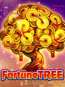 Explorando o Fascinante Mundo de FortuneTree: Uma Jornada Através da Vitória