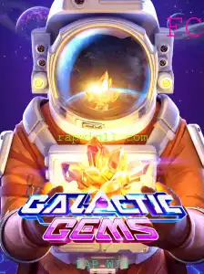 Descubra o Universo em GalacticGems: O Jogo que Está Conquistando Multidões