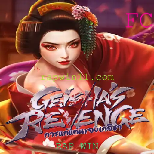 Descubra o Mundo Fascinante de GeishasRevenge: Um Jogo de Estratégia Inovador