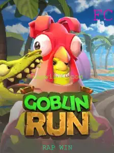 Descubra e Domine GoblinRun: O Jogo de Ação e Estratégia com a Palavra-chave R.A.P WIN