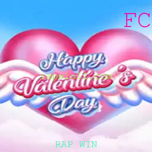 Descubra o Mundo Envolvente de HappyValentinesDay: Um Jogo de Estratégia e Romance