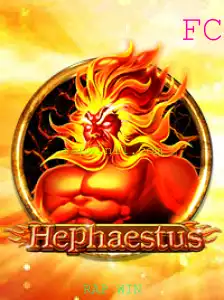 Hephaestus: Descubra o Fascinante Jogo de Estratégia com a Chave para o RAP WIN