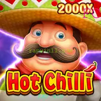 Explorando o Empolgante Mundo de 'HotChilli': RAP WIN!