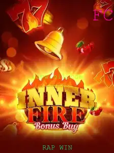 Explorando o Mundo de InnerFireBonusBuy: Um Guia Completo para Jogadores