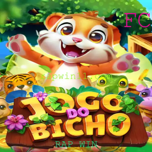 Explorando o Universo do Jogo do Bicho: RAP WIN