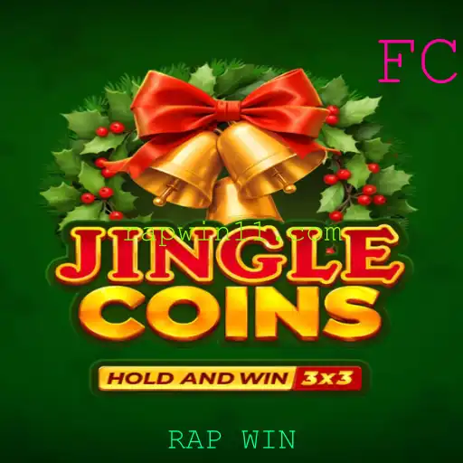 Descubra o Fascinante Mundo de Jinglecoins: O Jogo Que Combina Estratégia e Diversão