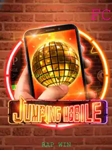 Descubra o Fenômeno do Jogo 'Jumpingmobile' e o Impacto do ‘RAP WIN’