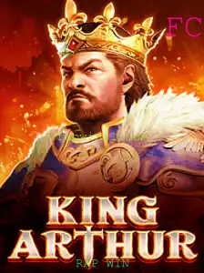 Descubra o Fascinante Mundo de KingArthur: O Jogo de Estrategia e Aventura