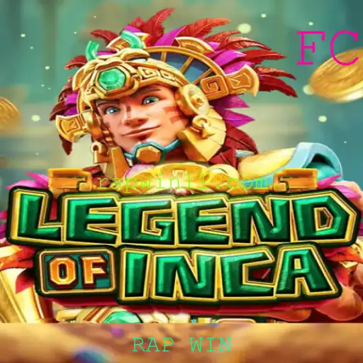 Explorando o Fascinante Mundo de LegendofInca e o Impacto do RAP WIN