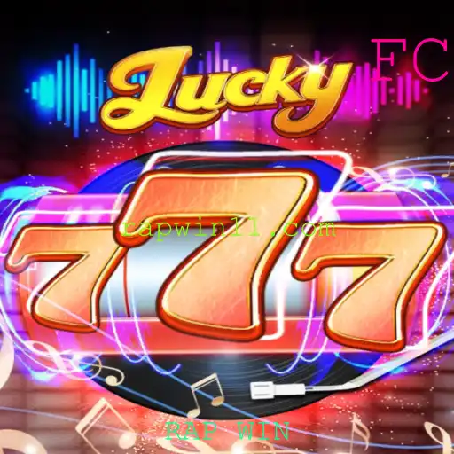 Descubra o emocionante jogo Lucky777: Tudo o que você precisa saber!
