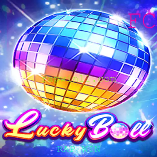 Descubra o Fascinante Mundo de LuckyBall: Regras e Dicas para uma Vitória Rápida