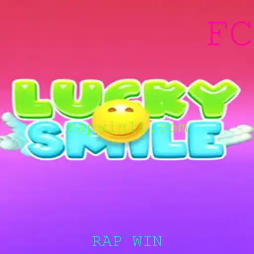 Desvendando LuckySmile: O Jogo Envolvente com 'RAP WIN'