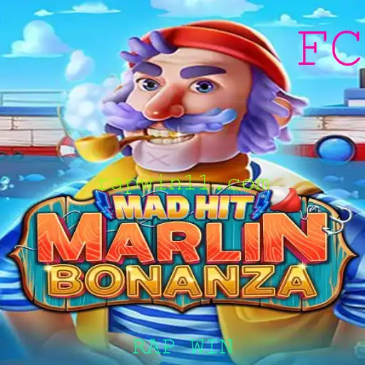 Descubra o Novo Mundo de Aventuras em MadHitMarlinBonanza