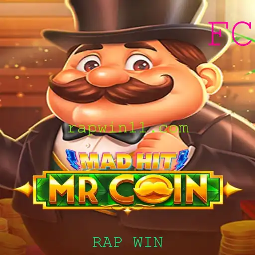MadHitMrCoin: Um Novo Jogo Que Está Dominando o Mercado