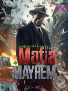 Explorando o Emocionante Jogo MafiaMayhem: Regras e Estratégias