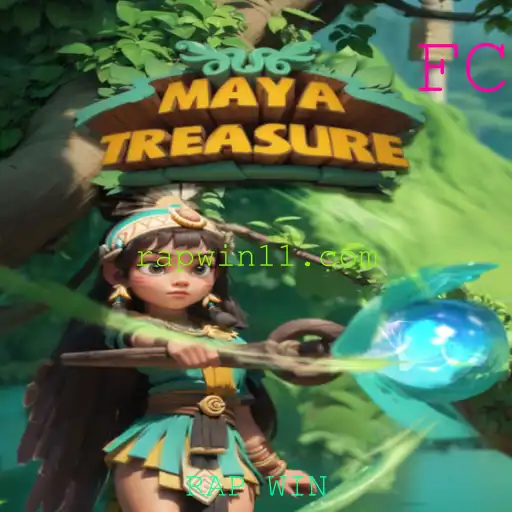 Descobrindo o Fascinante Universo de MayaTreasure: Regras e Estratégias