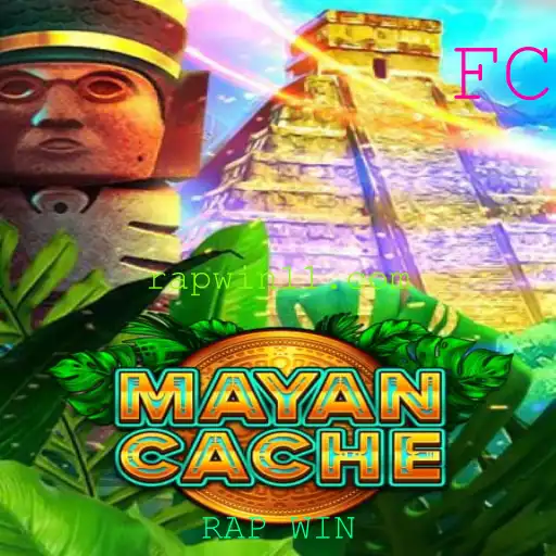Descubra a Excitante Aventura de MayanCache: Um Jogo de Estratégia e Aventura