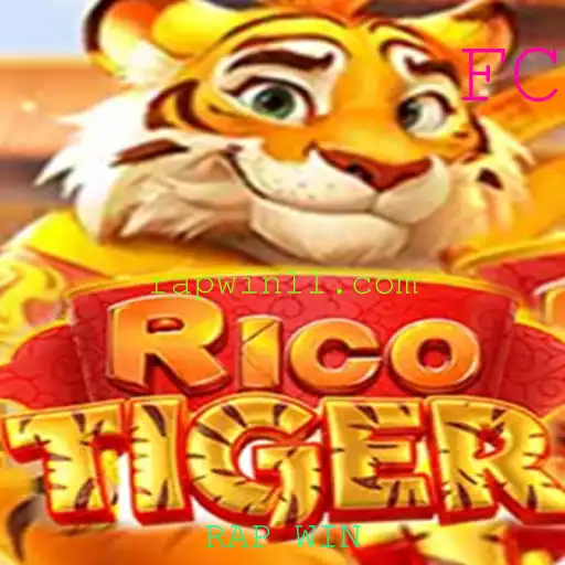 Desvendando o Envolvente Jogo RicoTiger: A Aventura que Conquista com RAP WIN