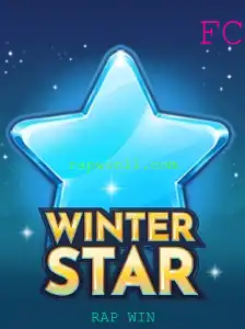Descubra o universo de WinterStar e como vencer com RAP WIN