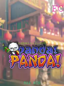 Explorando o Mundo Estratégico de PandaPanda: Conheça o Jogo e Suas Regras Inovadoras
