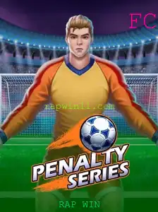 Tudo o que Você Precisa Saber sobre o Jogo PenaltySeries e a Palavra-Chave RAP WIN