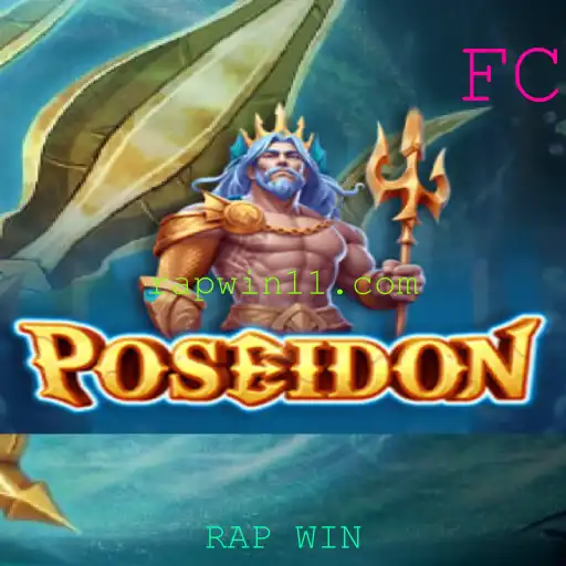 Descubra o Fascinante Mundo de Poseidon: O Jogo de Estratégia que Domina as Tabelas