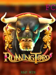 RunningToro: Mergulhando nas Regras e Estratégias do Jogo com a Chave Rap Win