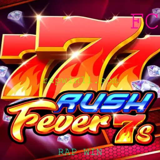 Descobrindo RushFever7s: O Novo Sensação no Mundo dos Jogos