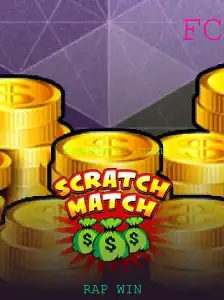 Descubra o Mundo de ScratchMatch: O Jogo que Une Estratégia e Criatividade