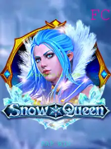 Explorando o Mundo de 'SnowQueen': A Mistura de Estratégia e Aventura com RAP WIN